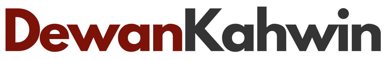 Dewan Kahwin Popular