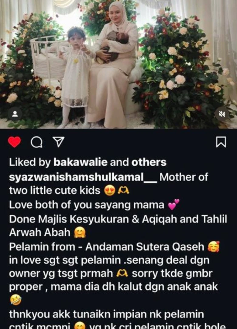 feedback dewan kahwin ipoh (6)